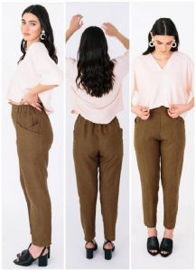 Papercut Patterns Palisade Pants: Why did it take me so Long ...