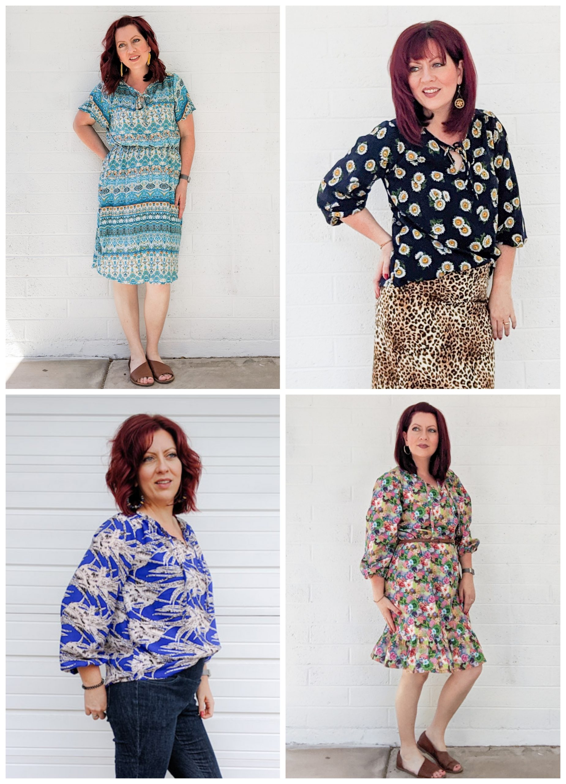 Sew Happy: My Top 4 Love Notion Patterns - Koetiquemade